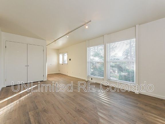 4th image of 10321 E Evans Ave Unit 174