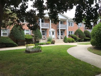 112 Fairharbor Dr Unit 112, Patchogue, NY, 11772