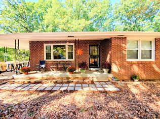 515 Hatley St, White Bluff, TN 37187
