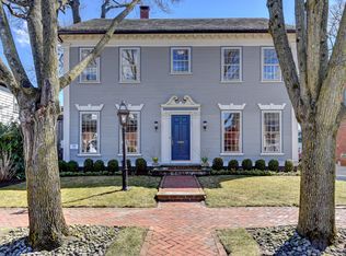 265 Freeman Pkwy, Providence, RI 02906