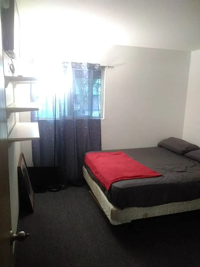 2 bed, 657 sqft, $800 — Photo 2