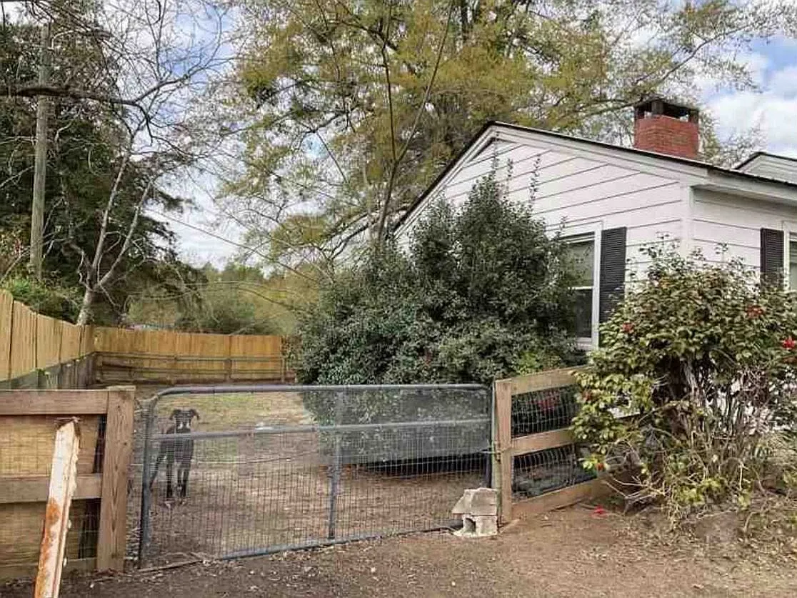 3 bed, 1561 sqft, $2,800 — Photo 2