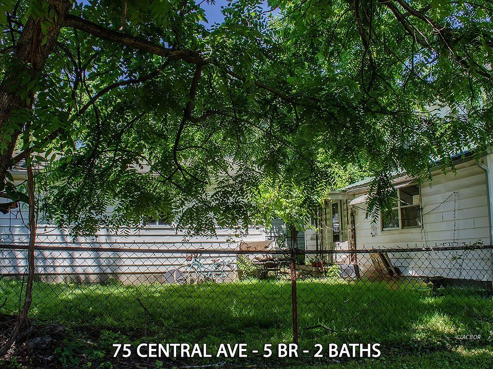 2nd image of 75 Central Ave