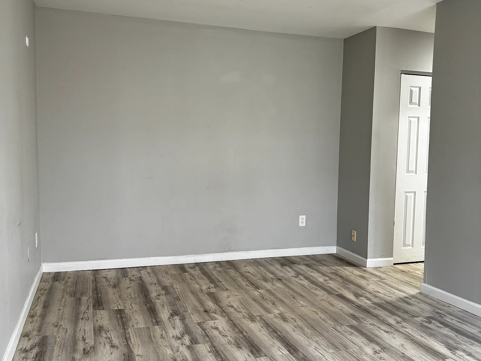1 bed, $1,850 — Photo 4