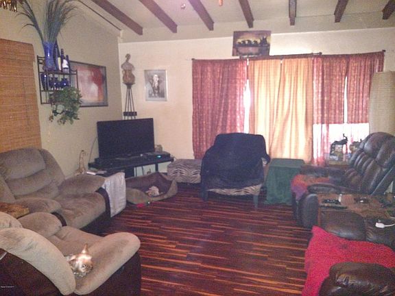 4th image of 1119 Jones St