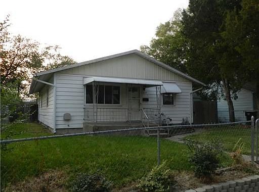 1st image of 1239 Goodland Ave
