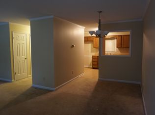 2632 Windy Xing, Winston Salem, NC 27127