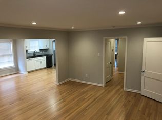 5916 Morningside Ave, Dallas, TX 75206