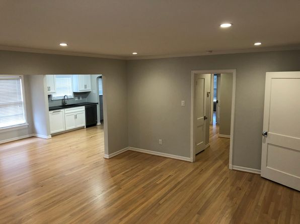 5916 Morningside Ave