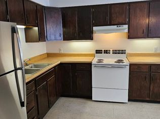18 Church St #10, Andover, ME 04216