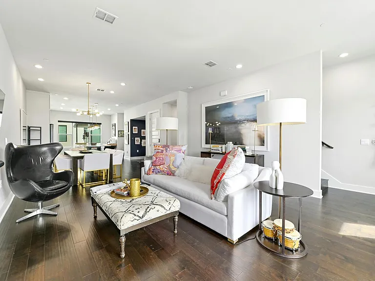 4604 Longevity Dr — Photo 7