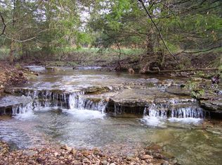 19358 Farm Road 2145, Cassville, MO 65625