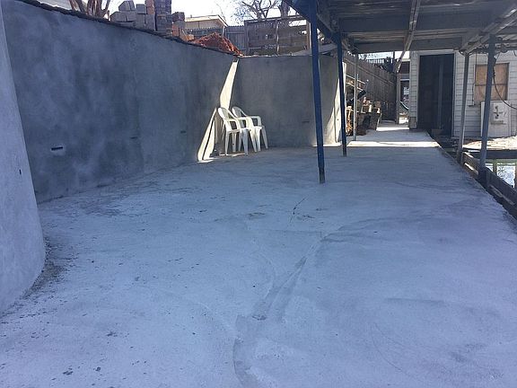 3rd image of 6526 Dayla Ct
