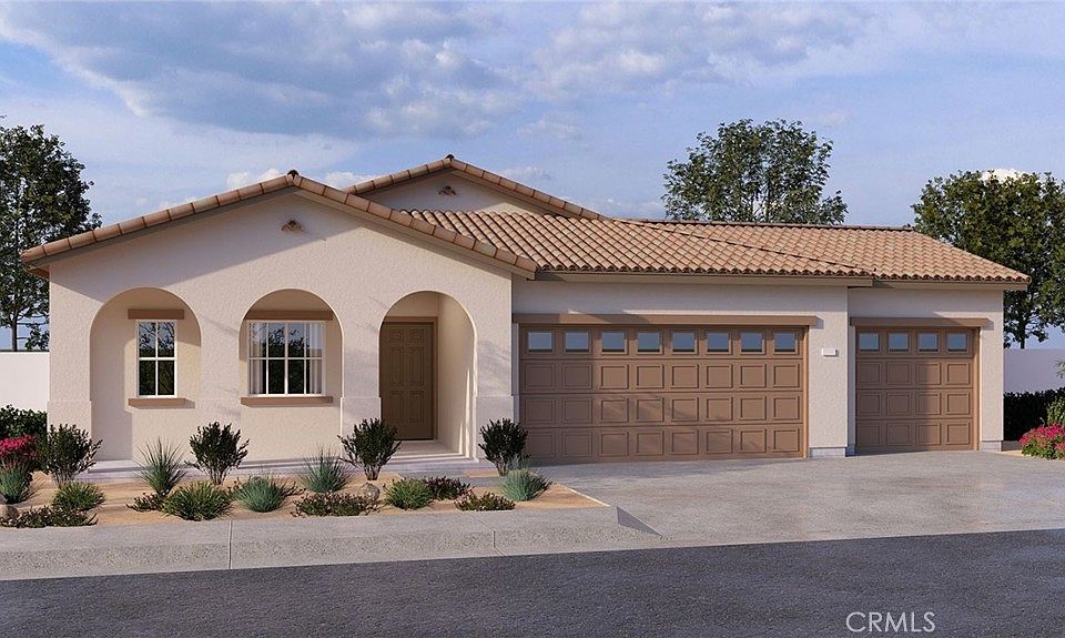 1st image of 23299 Copa De Oro Ct