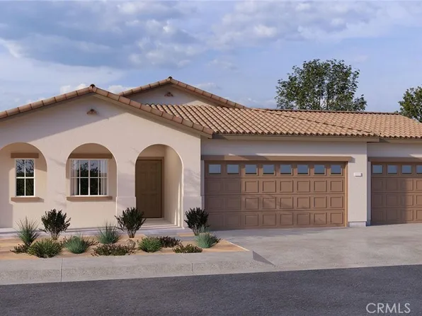 23299 Copa De Oro Ct, Wildomar, CA 92595