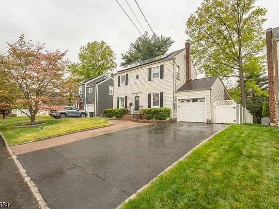 2nd image of 206 Woodmont Rd