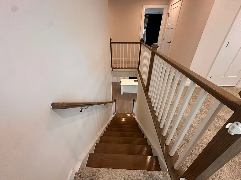 1668 Burtonwood Dr — Photo 16