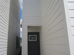 2419 Rosewood St, Houston, TX 77004