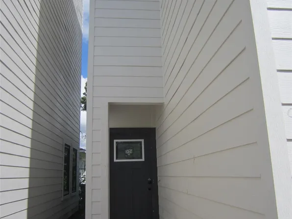 2419 Rosewood Ave, Houston, TX 77004