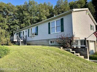 1179 River Rd, Fort Plain, NY 13339