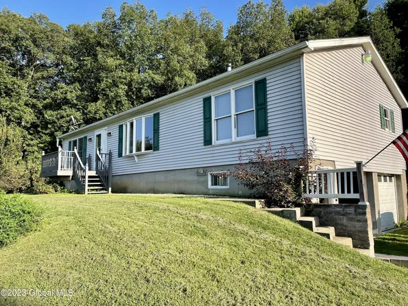 1179 River Road, Fort Plain, NY 13339