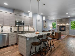 1595 NW Milwaukee Ave, Bend, OR 97703