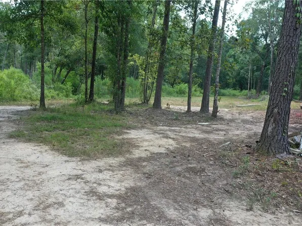 13186 Raehyo Ln, Folsom, LA 70437