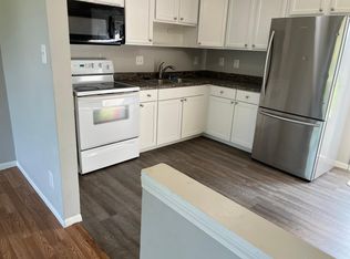 3482 Tremaine Rd, Columbus, OH 43232