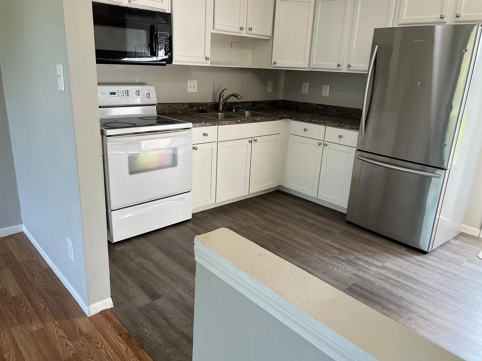 3482 Tremaine Rd photo 1