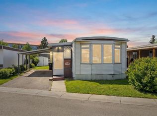 3223 83rd St NW #251, Calgary, AB T3B 5N1