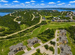 303 Eagle Point, Graford, TX 76449