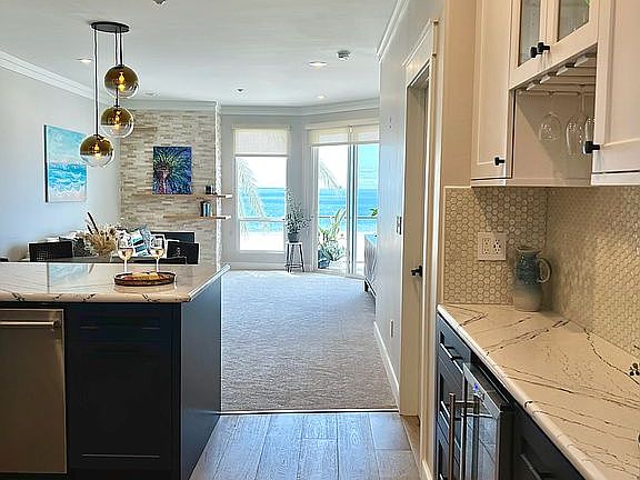 4th image of 1400 E Ocean Blvd Unit 1205