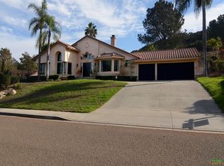2989 Racetrack View Dr, Del Mar, CA 92014