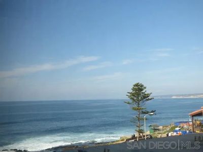 939 Coast Blvd Unit 6F, La Jolla, CA, 92037
