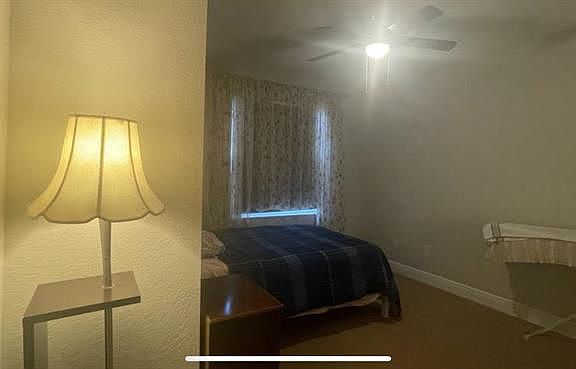 2nd image of 2680 NW Treviso Cir