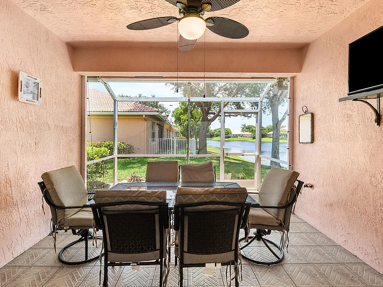 2473 S Coral Trace Cir — Photo 20