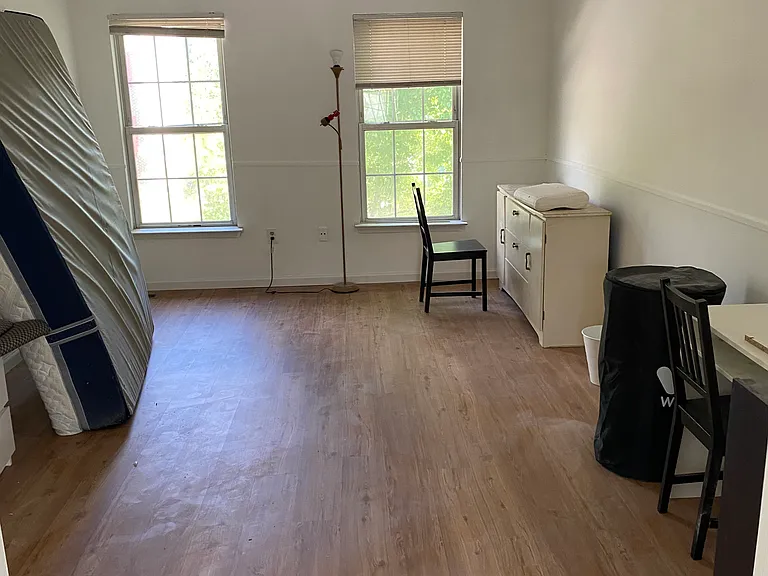 5712 Silk Tree Dr — Photo 5