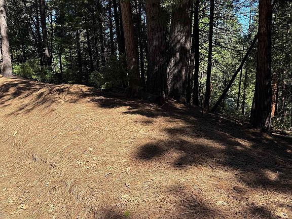 2nd image of LOT 498 Oxbow Ln N