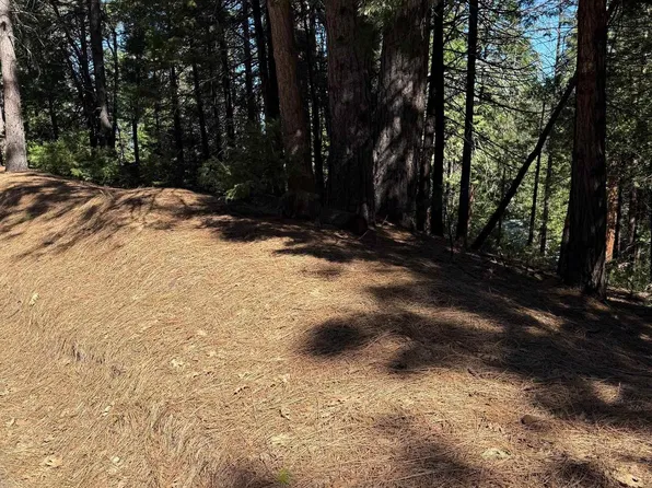 LOT 498 Oxbow Ln N, Sonora, CA 95370