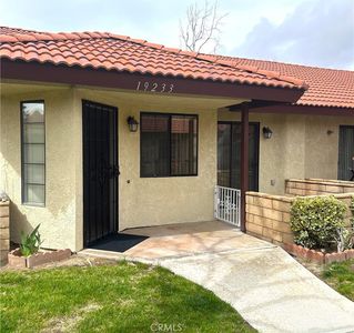 19233 Elm Dr, Apple Valley, CA, 92308