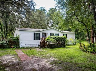 7137 Ryman Loop, Zephyrhills, FL 33540