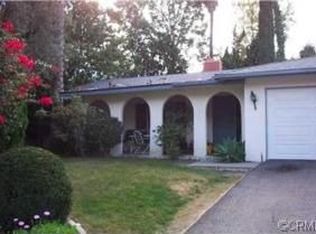 24991 Spadra Ln, Mission Viejo, CA 92691