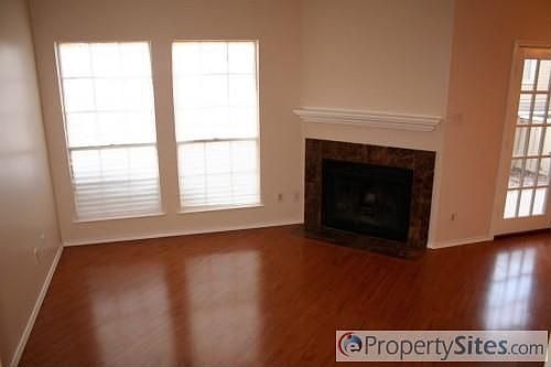 3rd image of 14400 Montfort Dr APT 502