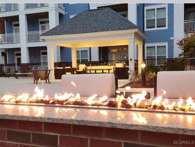 10526 Stony Bluff Dr #107, Ashland, VA, 23005