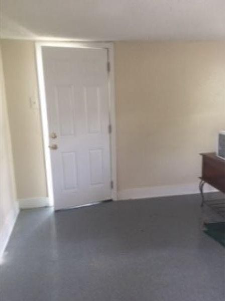 1st image of 1636 Music St #Musi1636