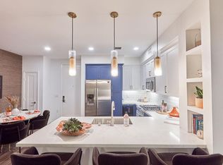 Broadstone Arden, Santa Ana, CA 92705