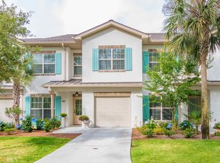 493 Longview Rd, Saint Simons Island, GA 31522