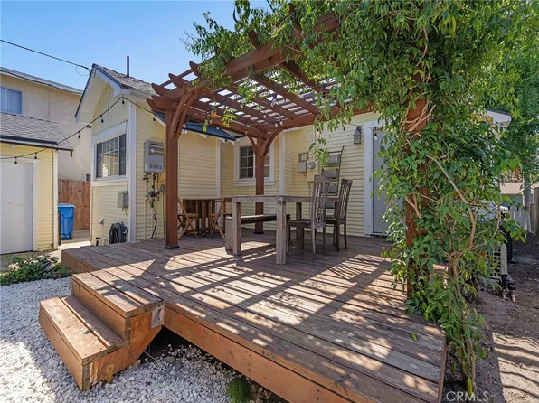 740 Freeman Ave, Long Beach, CA 90804