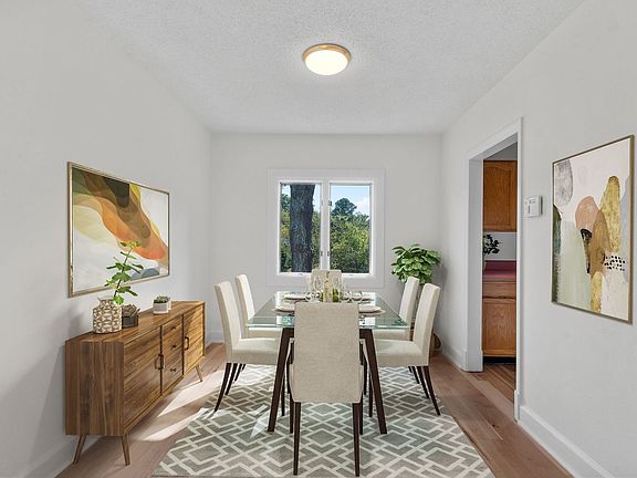 4th image of 4306 Kemp Dr