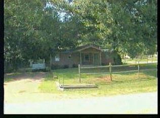 285 Wiregrass Ln, Pinehurst, NC 28374